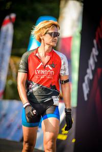 BIB: 
                            <button type="button" onclick="openModal(19566650)" class="btn btn-primary btn-sm float-right btn-popup" data-toggle="modal" data-target=".modal-high-quality">
                        <i class="fas fa-shopping-cart"></i> Add to Cart
                    </button>
                                            <button type="button" onclick="isThisMe(19566650, true)" class="btn btn-success btn-sm float-right btn-popup btn-isme hidden" data-toggle="tooltip" data-placement="bottom" title="นี่คือรูปของคุณใช่ไหม คลิกที่นี่เพื่อเอาเข้าอัลบั้ม">
                        <i class="fas fa-plus"></i> Add to album
                    </button>
                    <button type="button" onclick="isThisMe(19566650, false)" class="btn btn-warning btn-sm float-right btn-popup btn-isnotme hidden">
                        <i class="fas fa-ban"></i> Remove from album
                    </button>